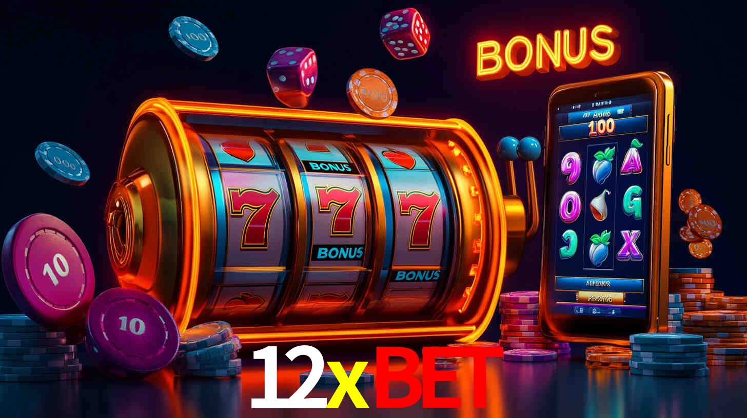 Experiência VIP 12xbet