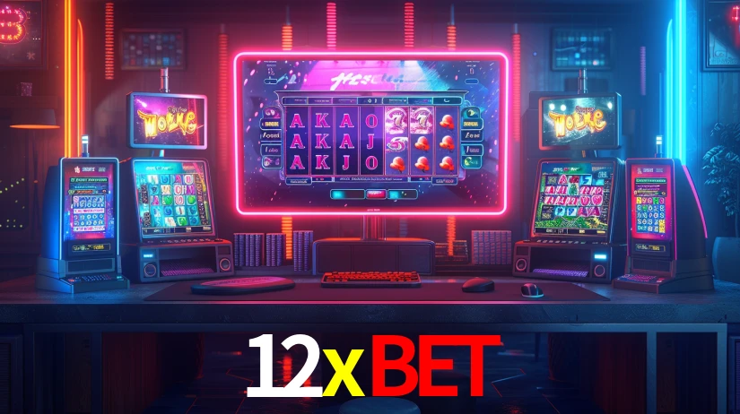 12xbet apk