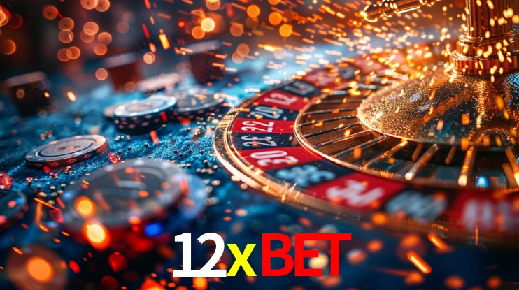 Statistics 12xbet