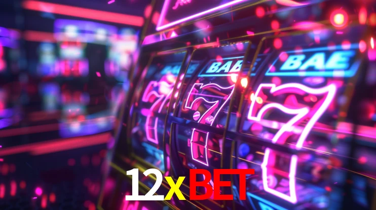 Welcome Bonus 12xbet