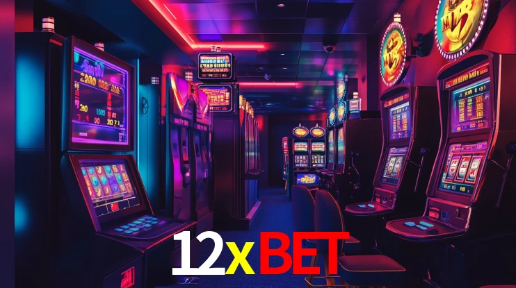 12xbet