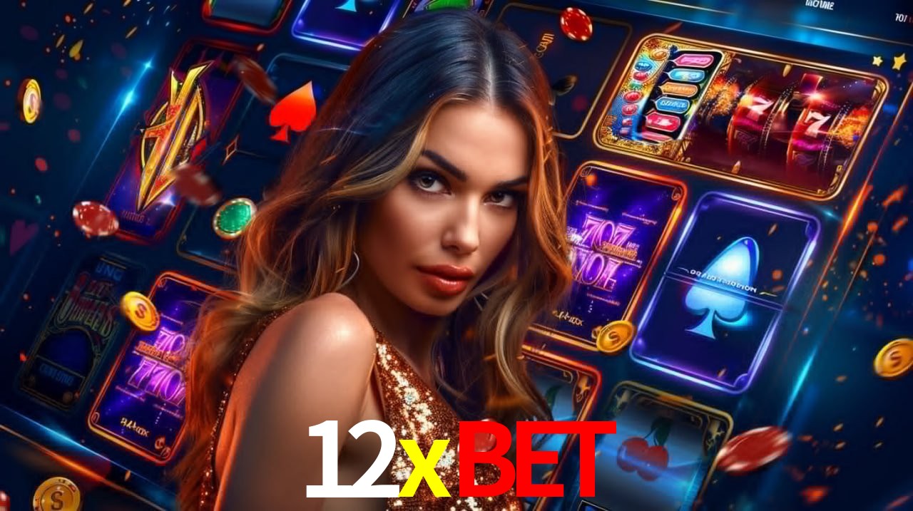 Sistemas de Segurança 12xbet