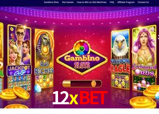 Exclusive Offers 12xbet