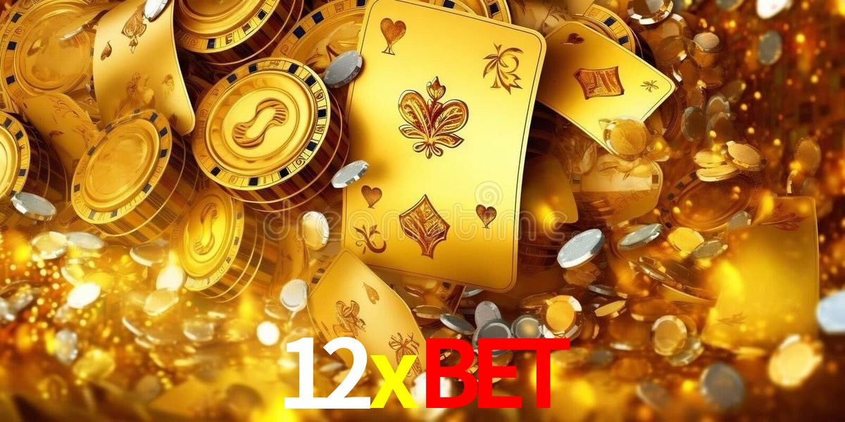 Cadastro Rápido 12xbet