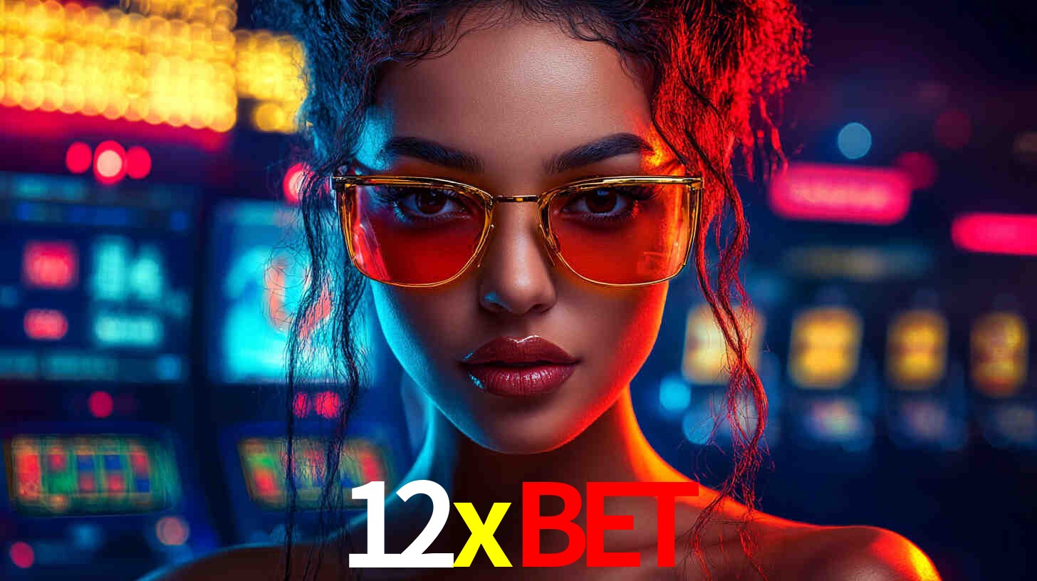 Apostas de Tênis 12xbet