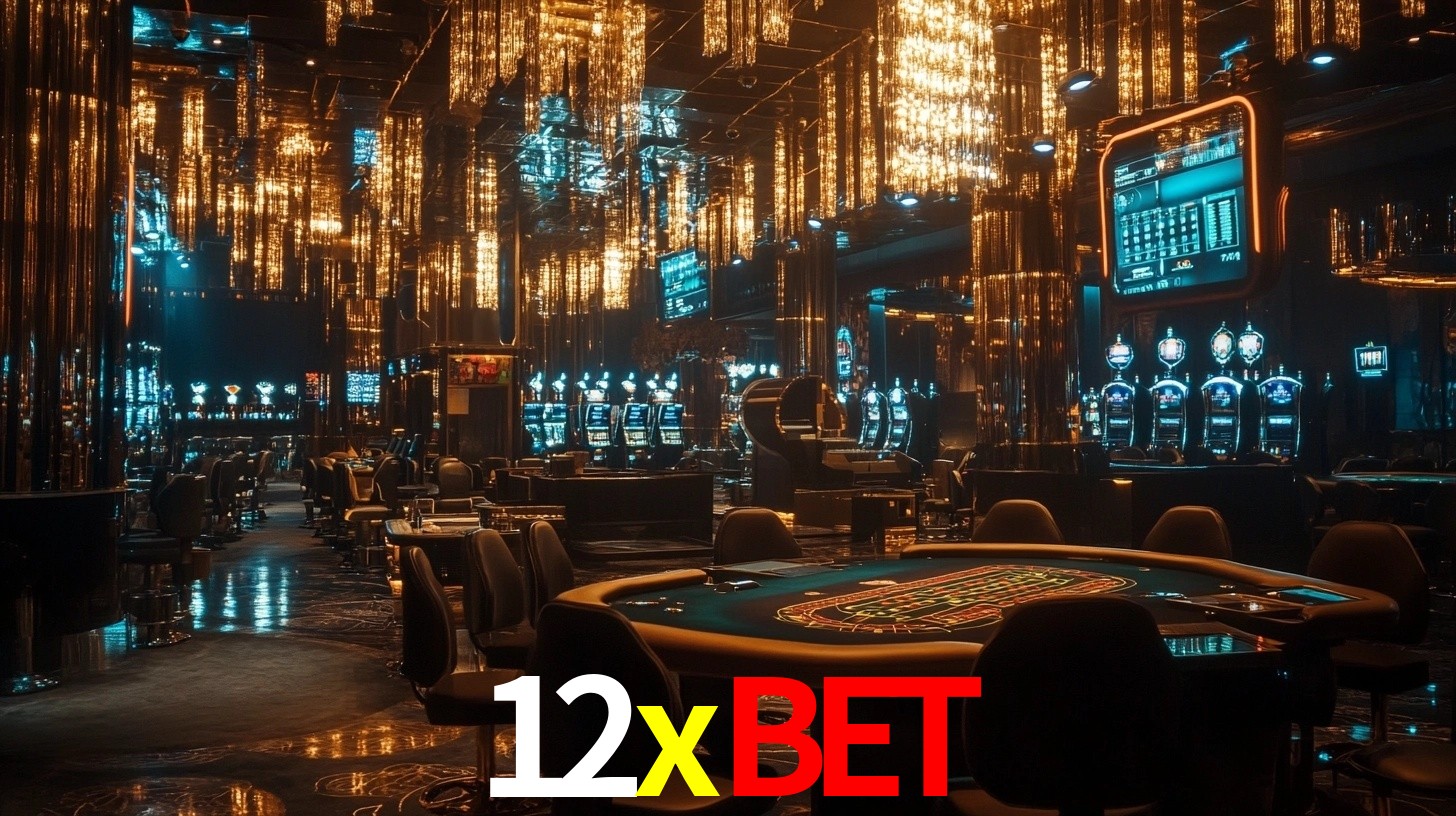 12xbet,12xbet.com