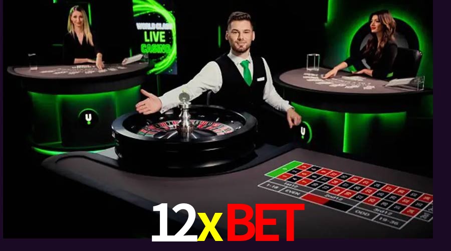 Player Reviews 12xbet