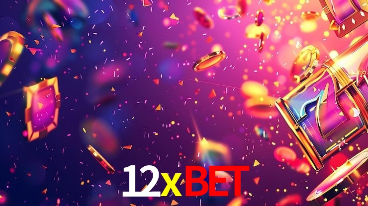 Ofertas Exclusivas 12xbet
