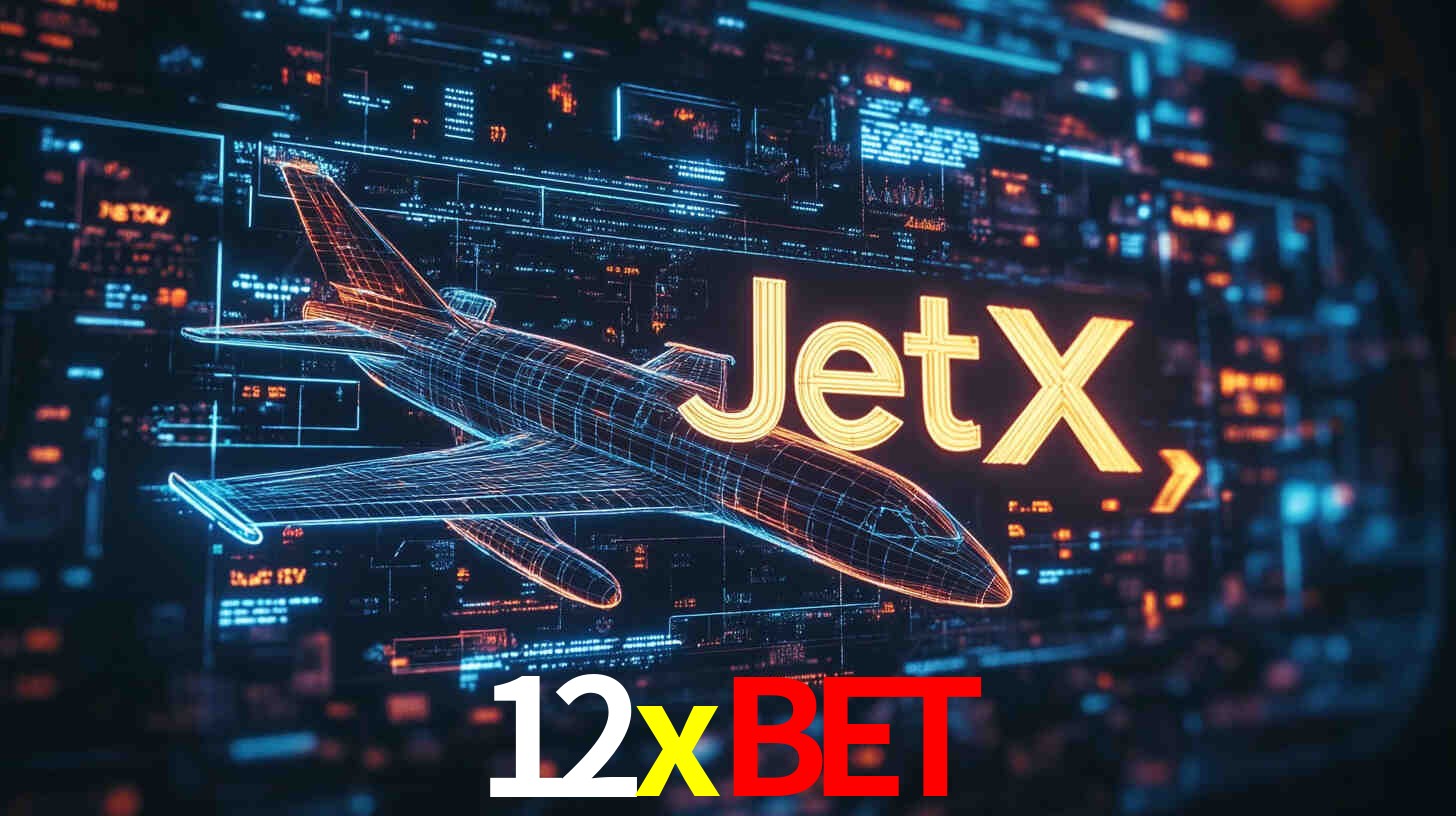Mesa de Roleta 12xbet