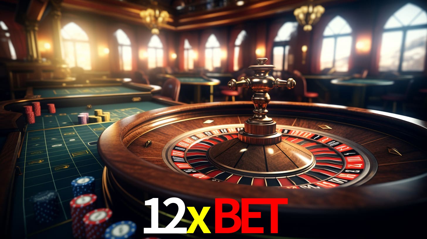 Programa VIP 12xbet