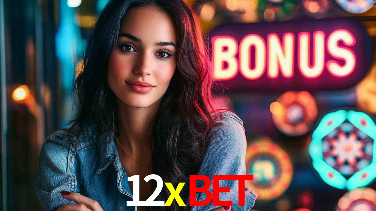 12xbet