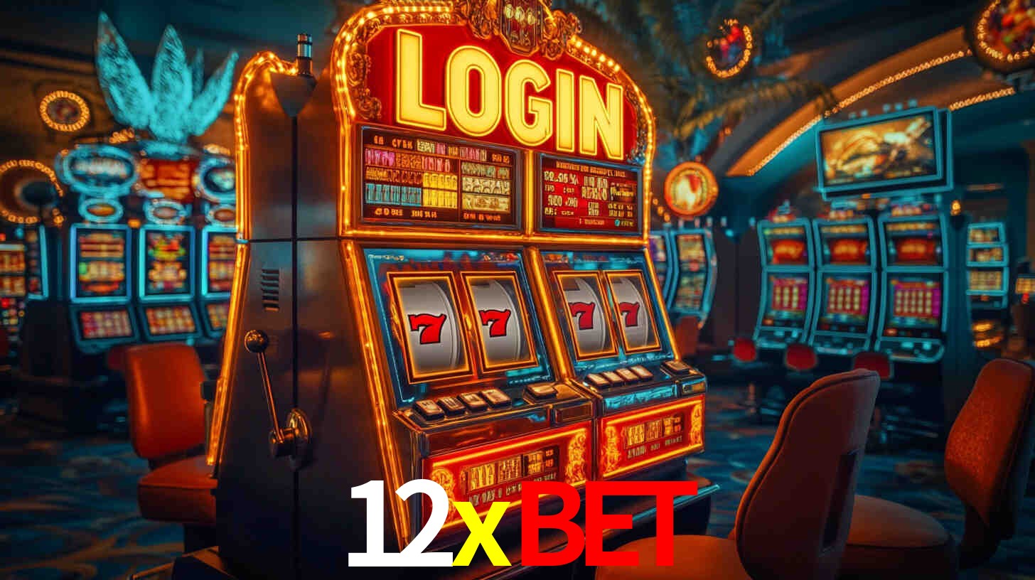 12xbet,12xbet.com