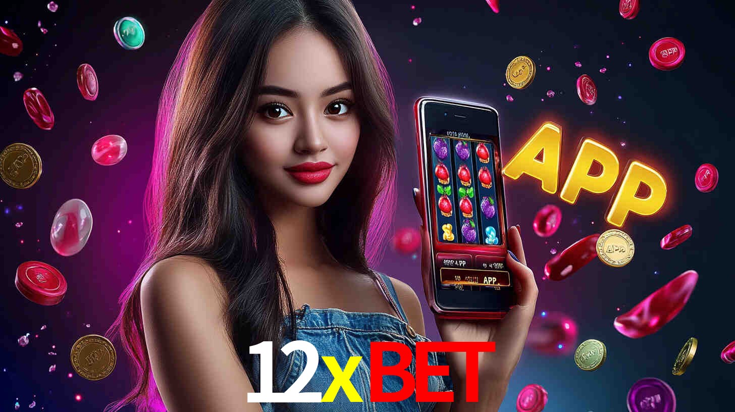 Jogo Spaceman 12xbet