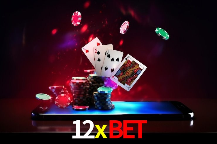 Football Betting 12xbet