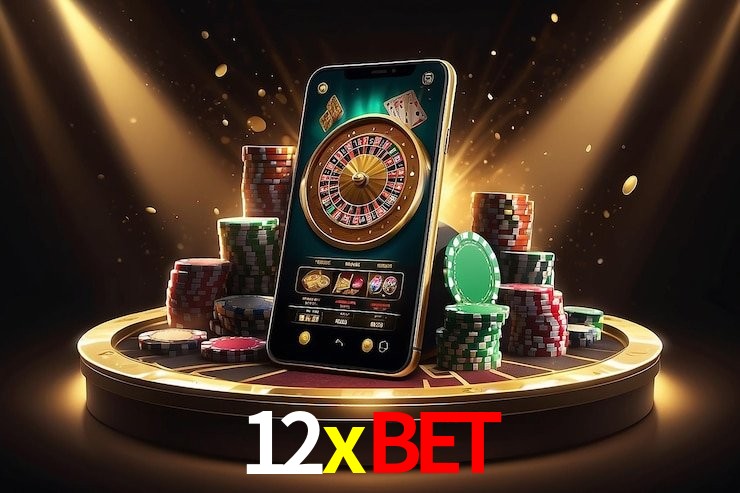 A Popularidade dos Caça-Níqueis no 12xbet