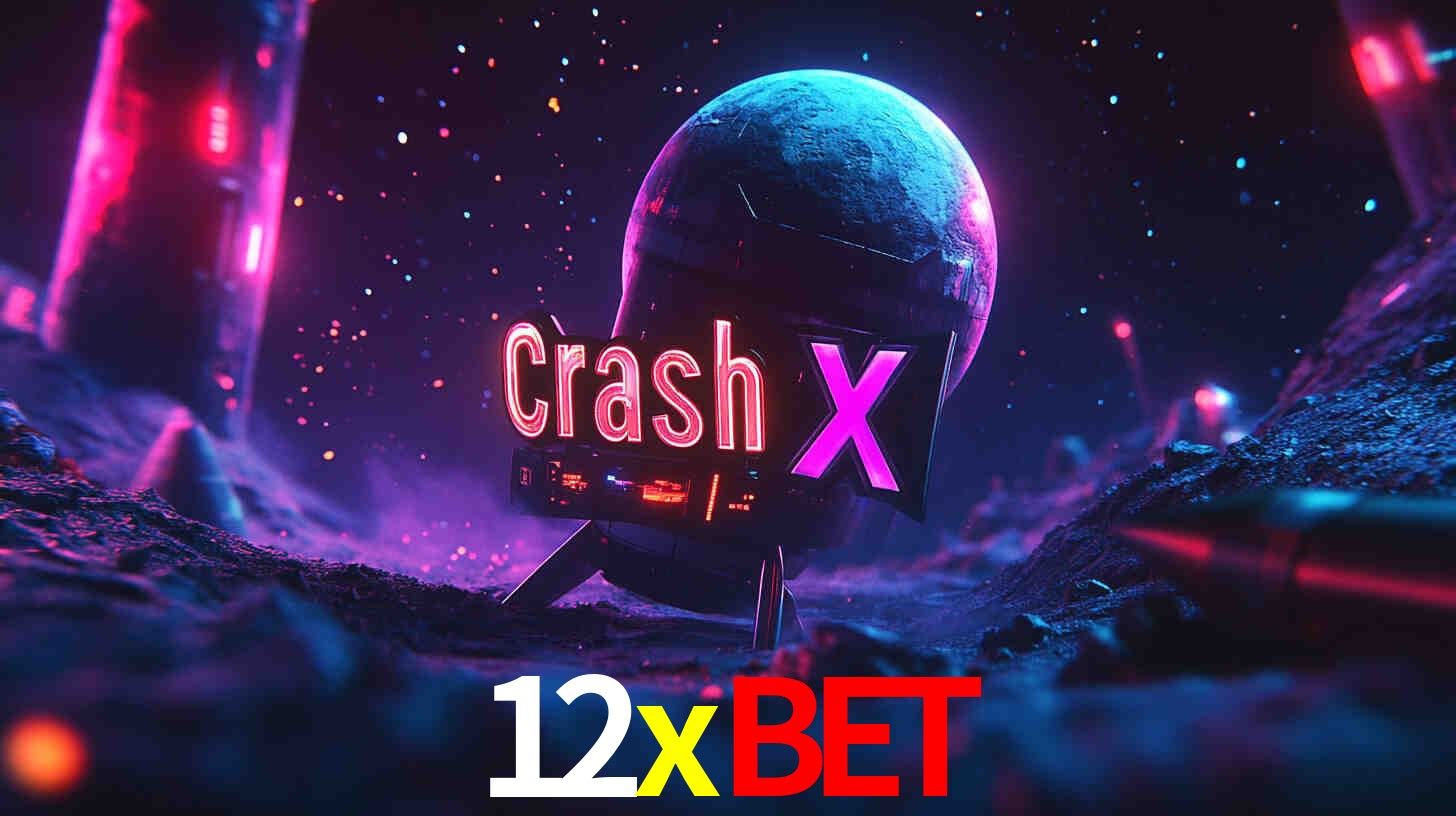 Programa VIP 12xbet