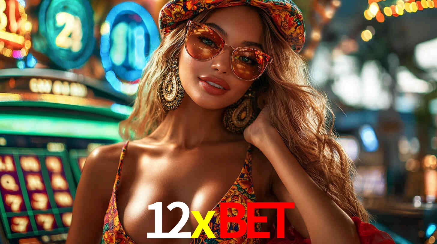 12xbet