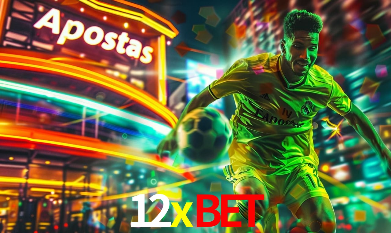 A Popularidade dos Caça-Níqueis no 12xbet