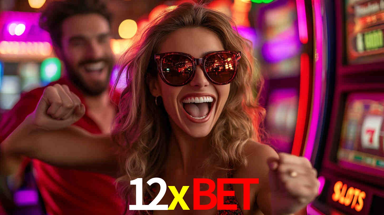 Estatísticas Esportivas 12xbet