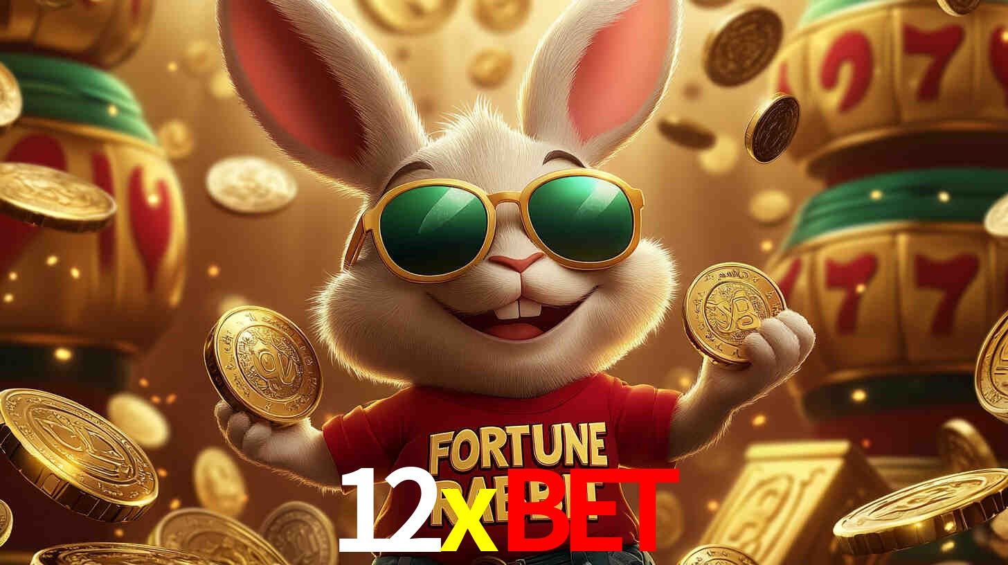 12xbet,12xbet.com