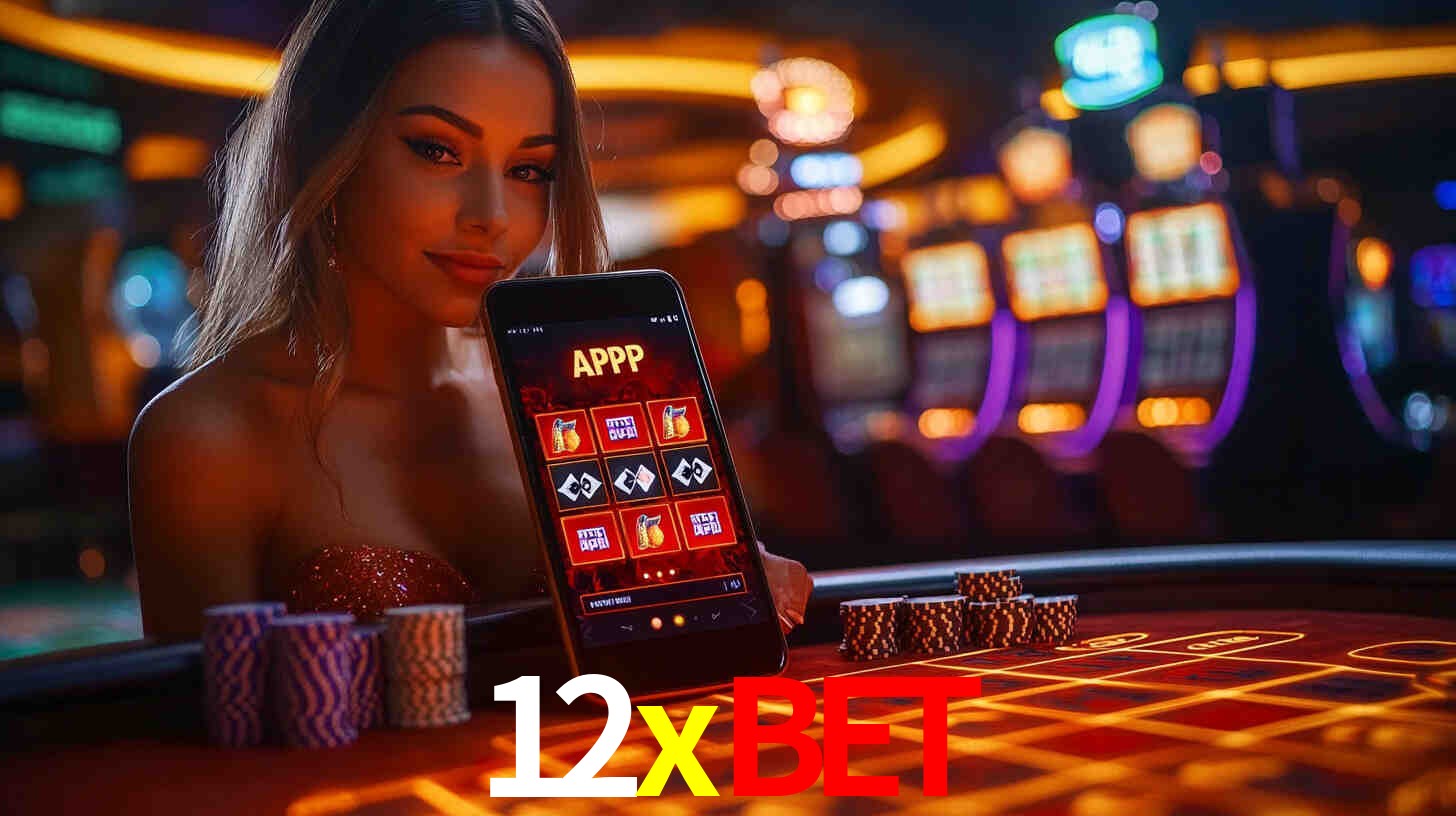 Estatísticas Crash Games 12xbet