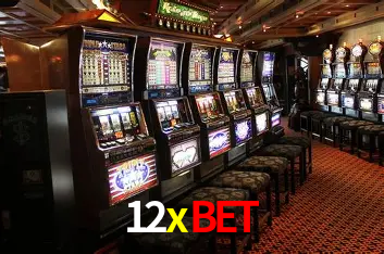Explorando a Categoria de Eventos em Apostas na 12xbet