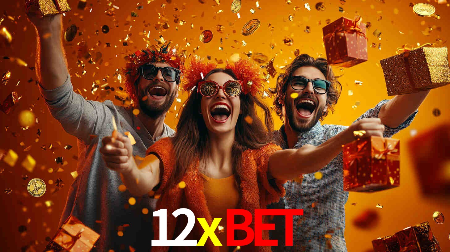 12xbet