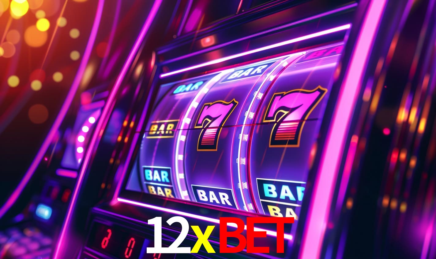 12xbet apk