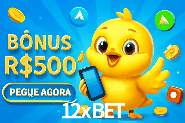 Bonus Features 12xbet