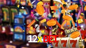 A Revolução dos Aplicativos de Jogos no 330bet