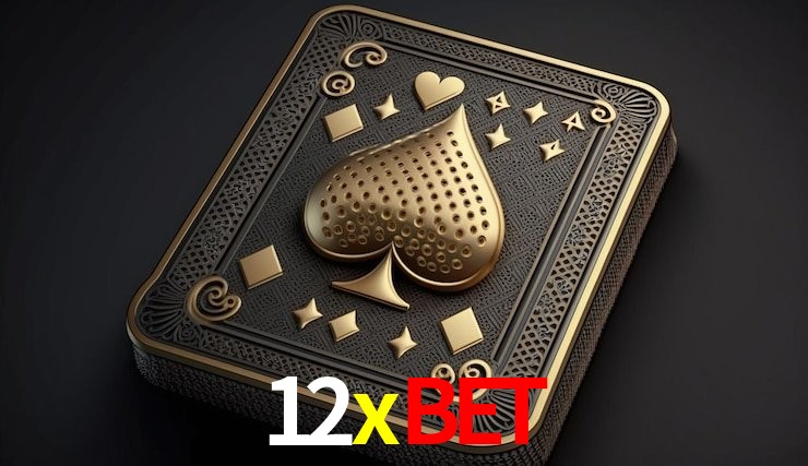 Apostas Esportivas na 12xbet: Um Guia Completo