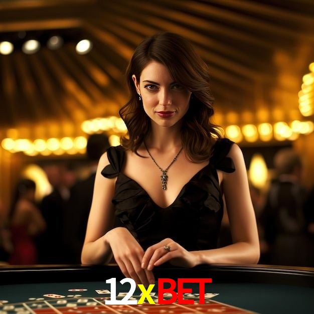 Recursos de Bônus 12xbet