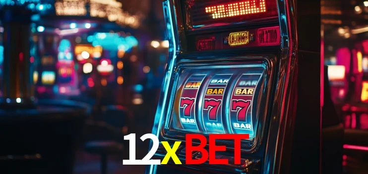 Exclusive Games 12xbet