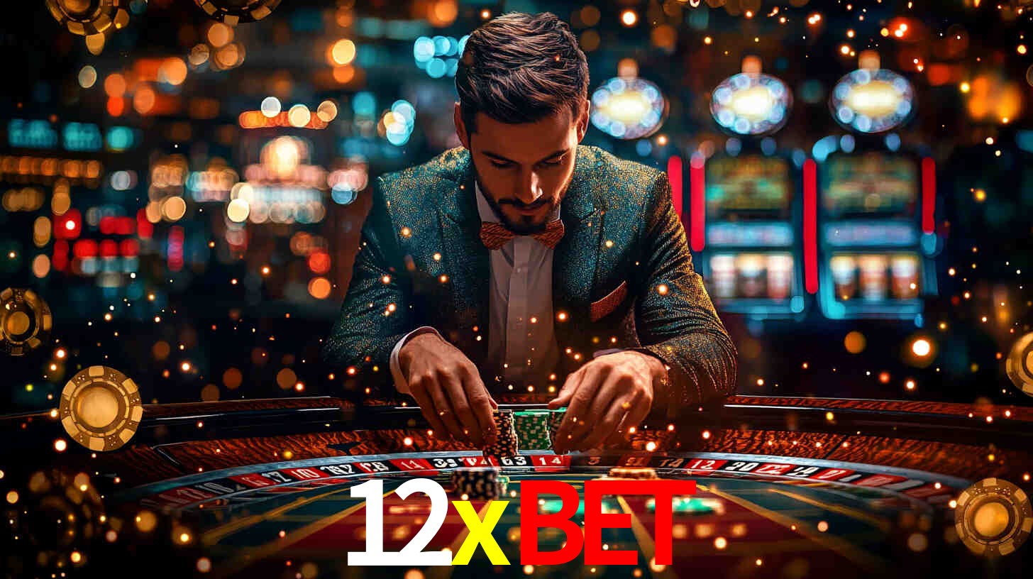 12xbet