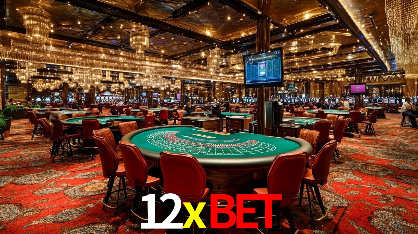 12xbet,12xbet.com