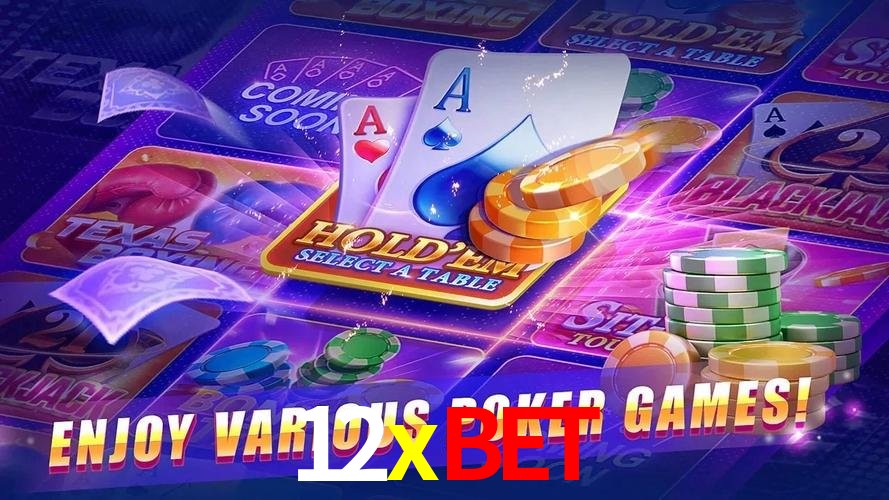 Integração de APIs 12xbet