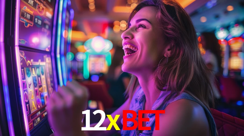 12xbet.com