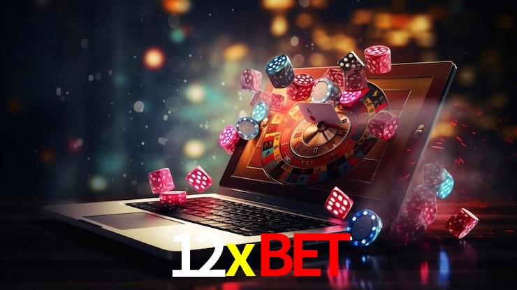 Especiais de Fim de Semana 12xbet