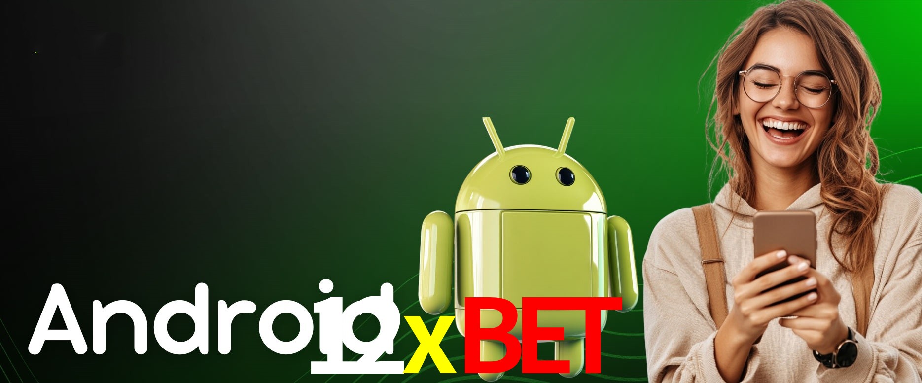 Live Casino 12xbet