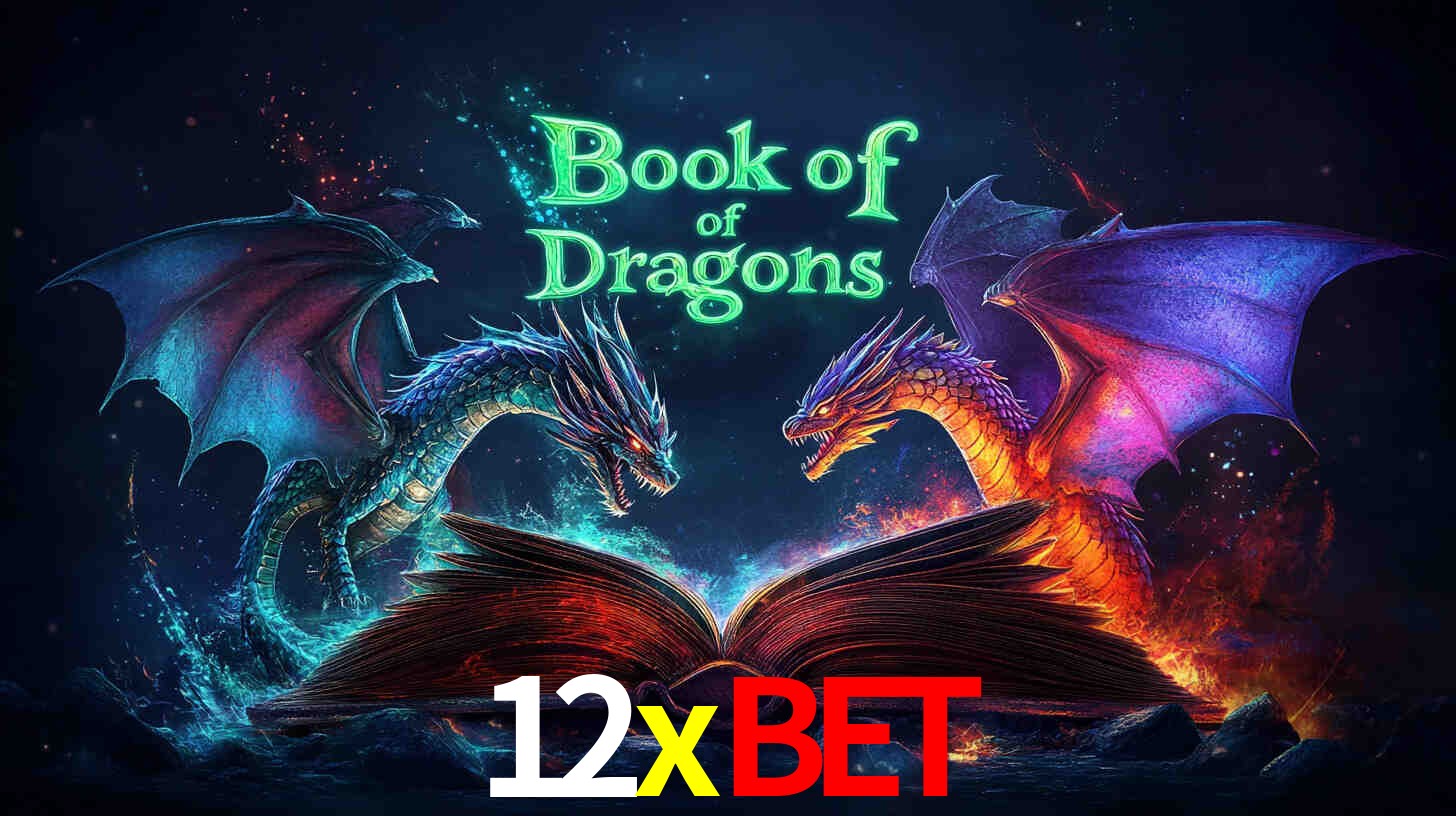 Torneios 12xbet