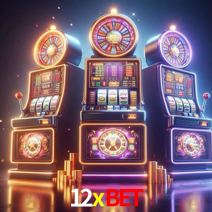 12xbet.com