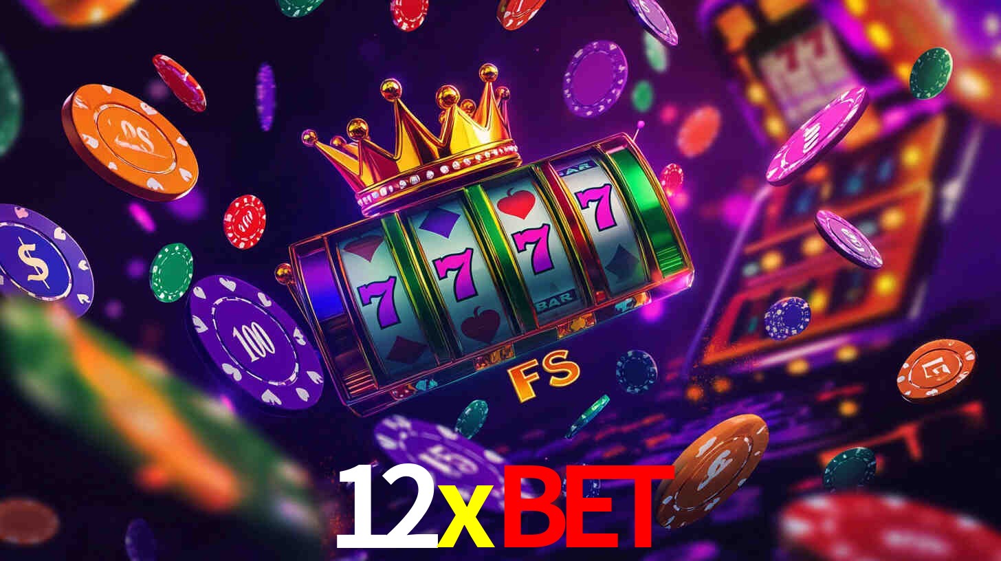 Ofertas Imperdíveis na 12xbet: Promoções e Bônus Que Valem a Pena