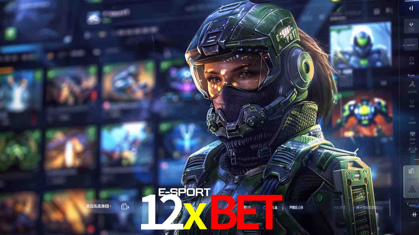 Secure Login 12xbet