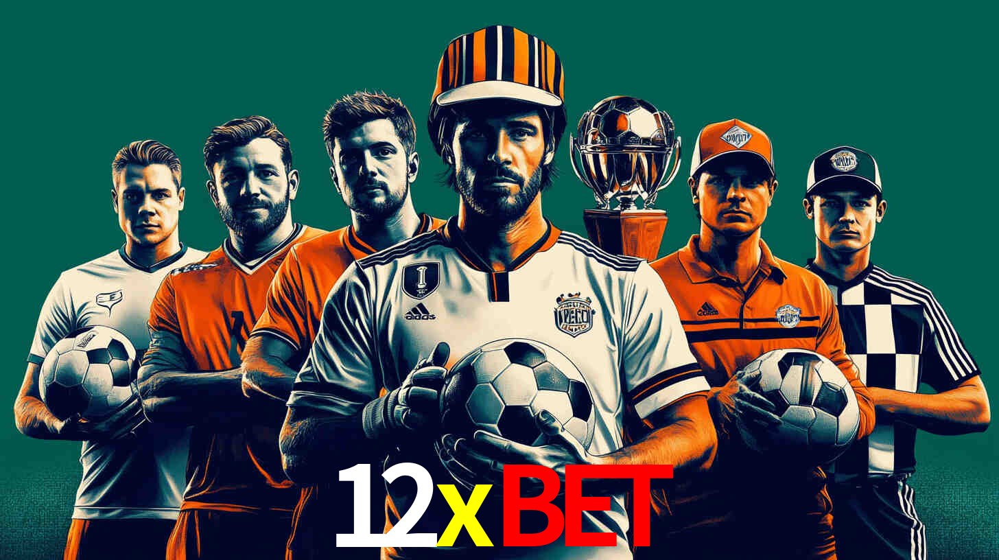Apostas de Basquete 12xbet