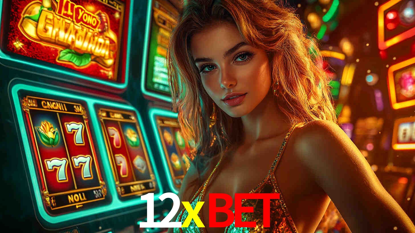 12xbet apk