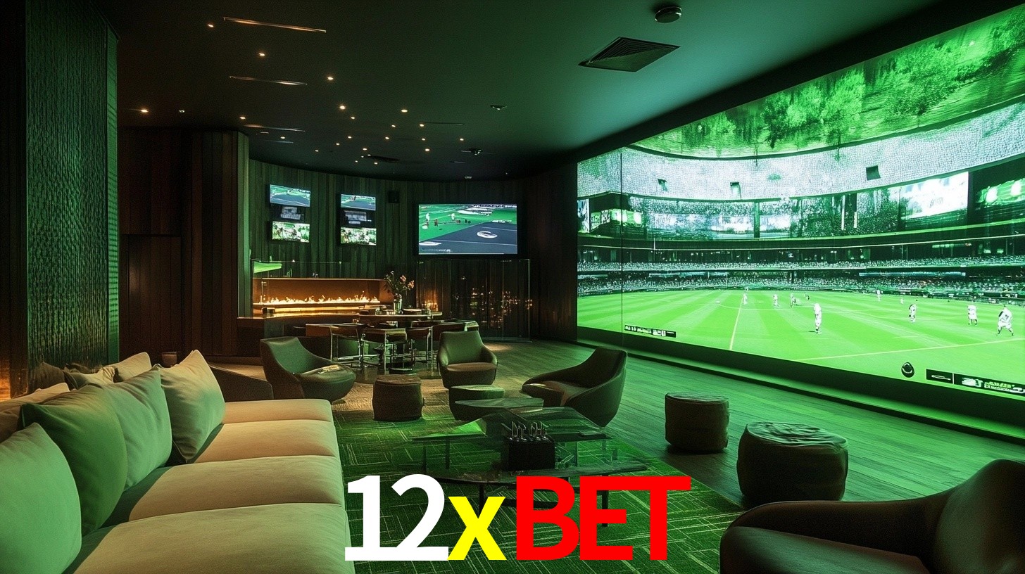 12xbet apk