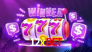 Aviator Game 12xbet