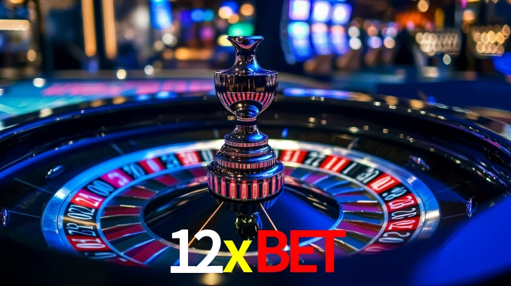 12xbet,12xbet.com