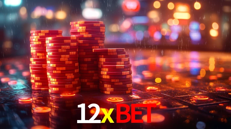12xbet,12xbet.com