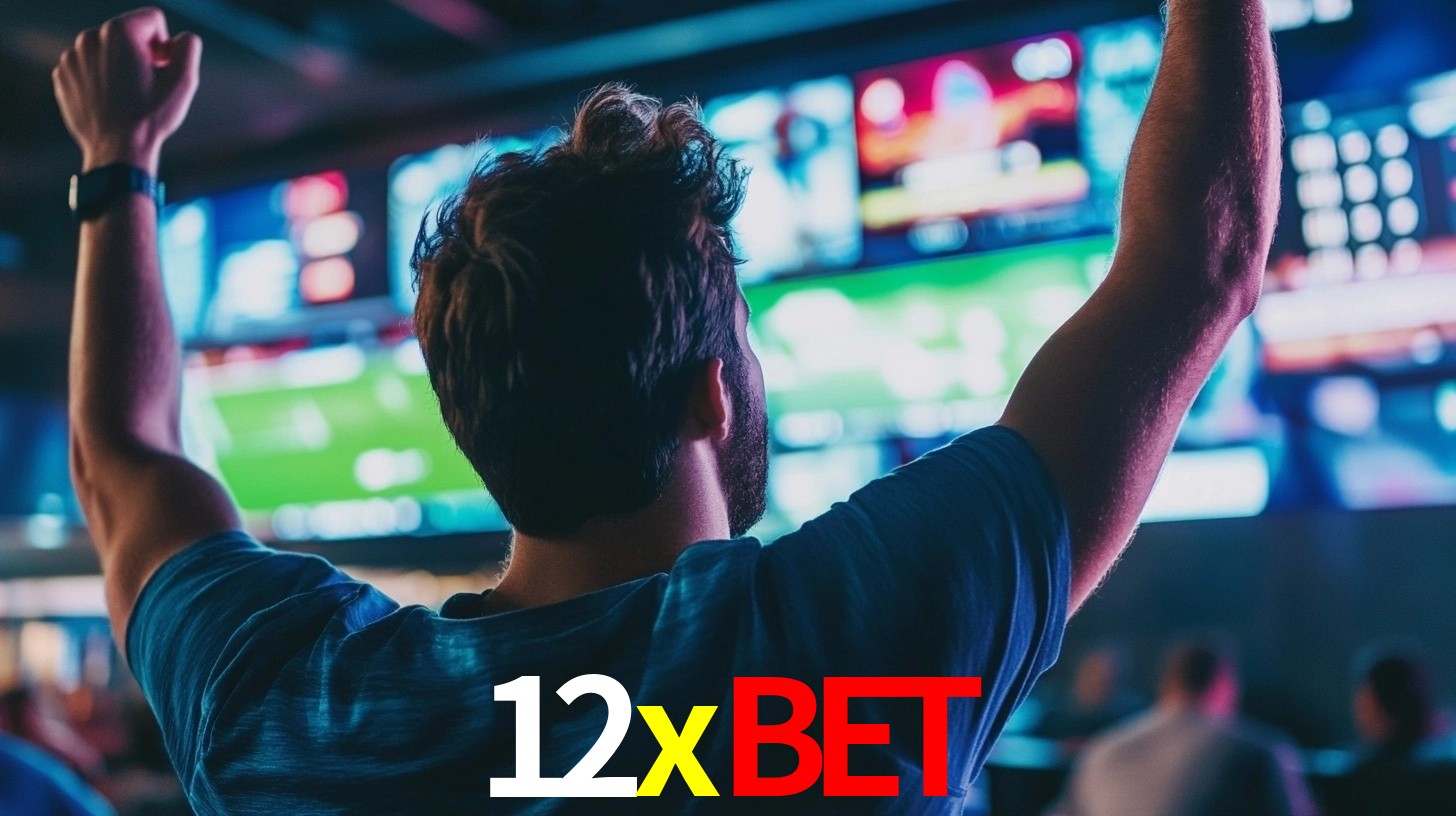 12xbet
